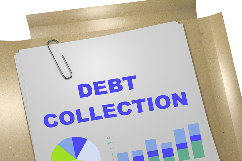 Corporate Debt Collect Services in Sussex United Kingdom